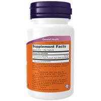 NOW Foods Nattokinase 